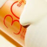 Nuxe Delicioso Spray FPS30 150ml