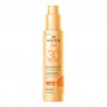 Nuxe Delicioso Spray FPS30 150ml