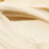 Nuxe Sun Latte Doposole Rinfrescante 400ml