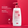 Isdin Woman Intimate Hygiene 200ml