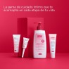 Isdin Woman Intimate Hygiene 200ml