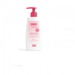 Isdin Frau Intimhygiene 200ml