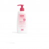 Isdin Woman Intimate Hygiene 200ml