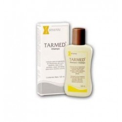 Shampoo Tarmed 150 ml