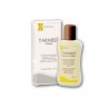 Shampoing Tarmé 150 ml