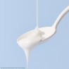 Nuxe Crème Fraîche de beauté Feuchtigkeitsspendendes Mattierungsfluid 48h 50ml