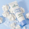 Nuxe Crème Fraîche de beauté Fluido Hidratante Matificante 48h 50ml