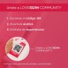 Isdin Femme Hygiène Intime 200ml