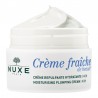 Nuxe Crème Fraîche de beauté Plumping Moisturizing Cream 48h 50ml