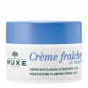Nuxe Crème Fraîche de beauté Plumping Moisturizing Cream 48h 50ml