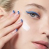 Nuxe Crème Fraîche de beauté Plumping Moisturizing Cream 48h 50ml