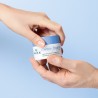 Nuxe Crème Fraîche de beauté Plumping Moisturizing Cream 48h 50ml