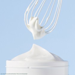 Nuxe Crème Fraîche de beauté Plumping Moisturizing Cream 48h 50ml