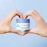 Nuxe Crème Fraîche de beauté Plumping Moisturizing Cream 48h 50ml