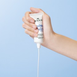 Nuxe Crème Fraîche de beauté Plumping Moisturizing Cream 48h 30ml