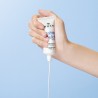 Nuxe Crème Fraîche de beauté Plumping Moisturizing Cream 48h 30ml