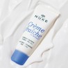 Nuxe Crème Fraîche de beauté Plumping Moisturizing Cream 48h 30ml
