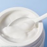 Nuxe Crème Fraîche de beauté Rich Moisturizing Cream 48h 50ml