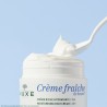 Nuxe Crème Fraîche de beauté Rich Moisturizing Cream 48h 50ml