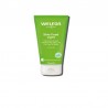Weleda Aliment Peau Léger 75 ml