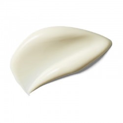 Weleda Aliment Peau Léger 75 ml