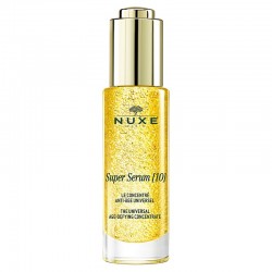 Nuxe Super Serum 30ml