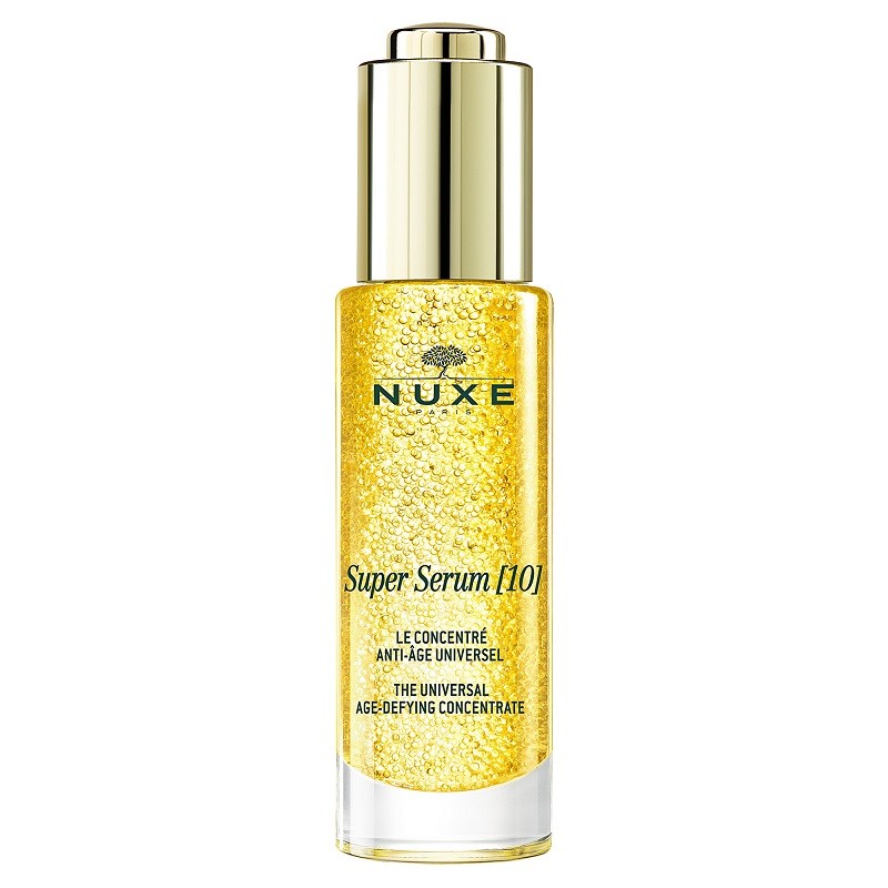 Nuxe Super Serum 30ml Nuxe Super Serum 30ml