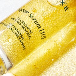 Nuxe Super Serum 30ml