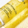 Nuxe Super Serum 30ml