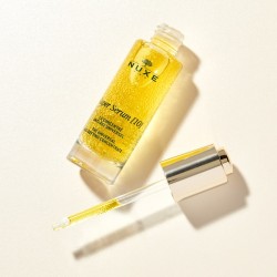 Nuxe Super Serum 30ml