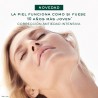 Nuxe Super Serum 30ml