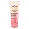 Nuxe Prodigieux Blumenduschgel 200ml
