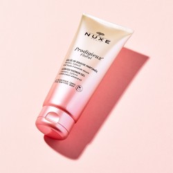 Nuxe Prodigieux Blumenduschgel 200ml