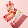 Nuxe Prodigieux Blumenduschgel 200ml