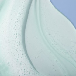 Nuxe Prodigieux Néroli Gel de Ducha 200ml