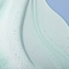 Nuxe Prodigieux Néroli Gel de Ducha 200ml