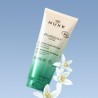 Nuxe Prodigieux Néroli Gel de Ducha 200ml