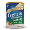 Ensure NutriVigor Origen Vegetal (Polvo) 850G