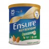 Assurer NutriVigor Origine Végétale (Poudre) 400G