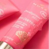 Nuxe Prodigieuse Boost Mascarilla Detox 75ml