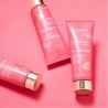 Nuxe Prodigieuse Boost Mascarilla Detox 75ml