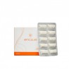 Aora articolare 20 capsule