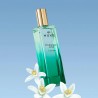 Nuxe Prodigieux Néroli le Parfum 50ml