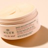 Nuxe RÊVE Honey Balm - Body Oil 200ml