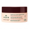 Nuxe RÊVE Honey Balm - Body Oil 200ml