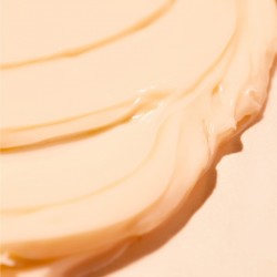 Nuxe RÊVE Baume au Miel - Huile Corps 200 ml
