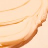 Nuxe RÊVE Baume au Miel - Huile Corps 200 ml