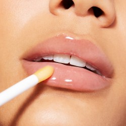 Trattamento labbra Nuxe Rêve de Miel 10ml