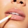 Nuxe Rêve de Miel Soin Lèvres 10 ml