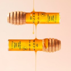 Trattamento labbra Nuxe Rêve de Miel 10ml